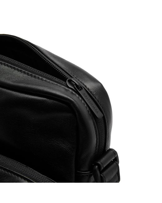 VIP価格★BALENCIAGA★Under Armour クロスボディバッグ s-l1200.jpg