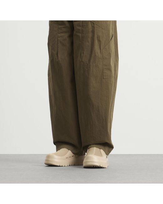 Ugg Natural Peakmod Sandal for men