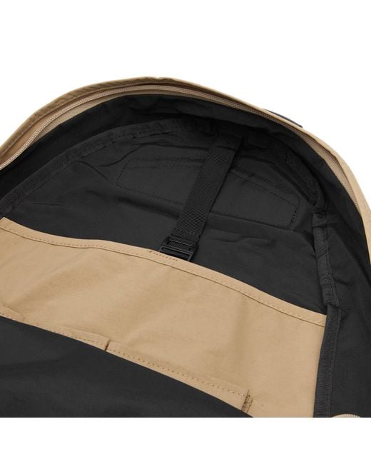 Mazi Untitled Natural All Day Backpack