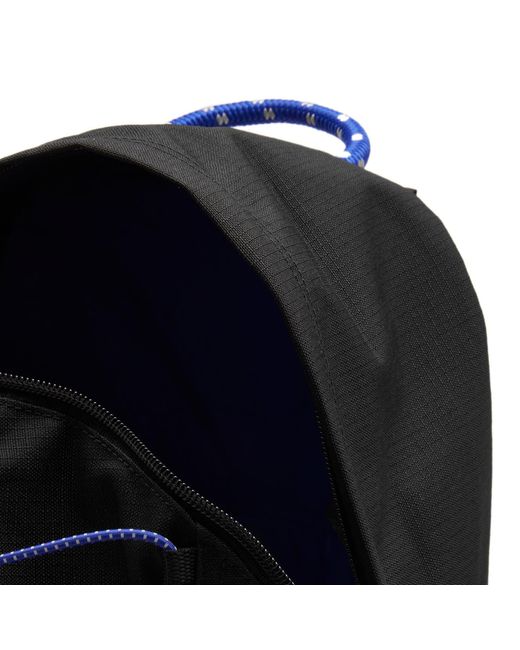 Eastpak Black Day Pak'R Backpack