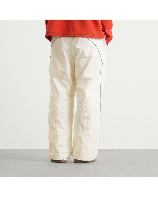 Adidas Natural Og La Shield Pant for men
