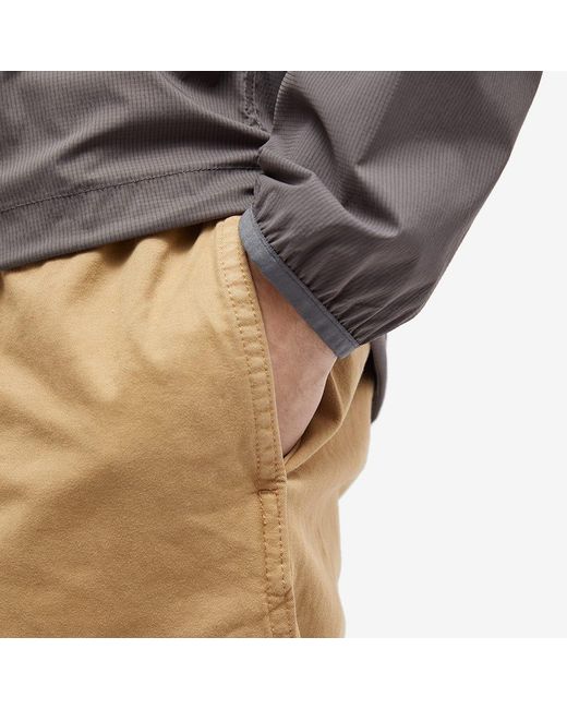 Gramicci Multicolor Nn Pant for men