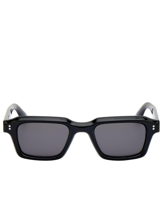 Chimi Black 03.4 Sunglasses
