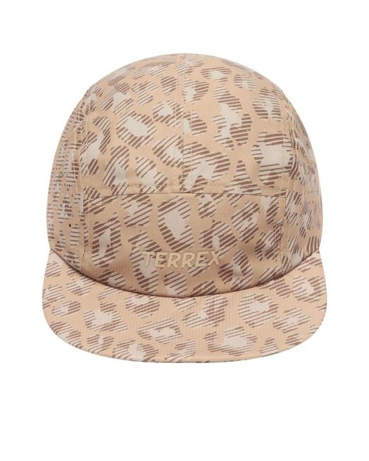 Adidas Natural Xpr Cap for men