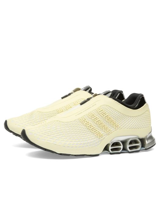 Adidas Natural Megaride S2 Sneaker