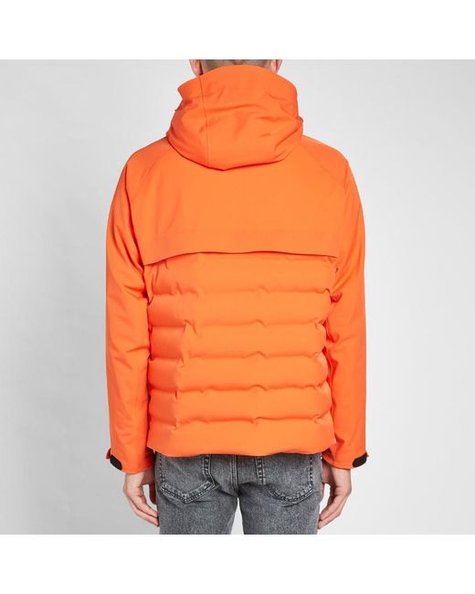moncler achensee