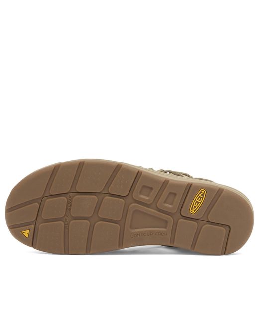Keen Multicolor Uneek Og for men