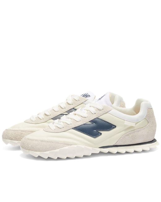 new balance donald glover shoes