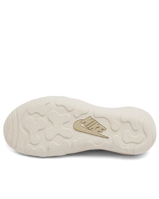 Nike Natural W Aqua Turf Sneaker