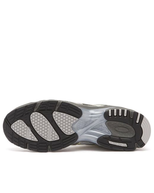 Asics Metallic Gel-Ds Trainer 14