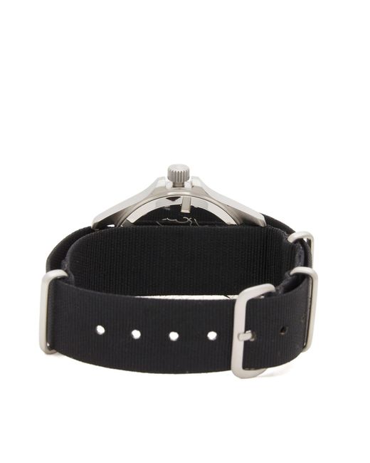 A Bathing Ape Black Type 17 Bapex #1 for men