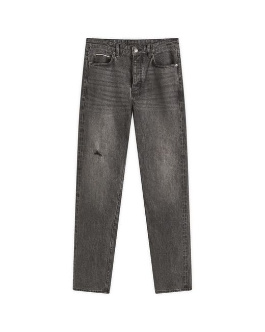 Ksubi Gray Chitch Jeans Replika for men