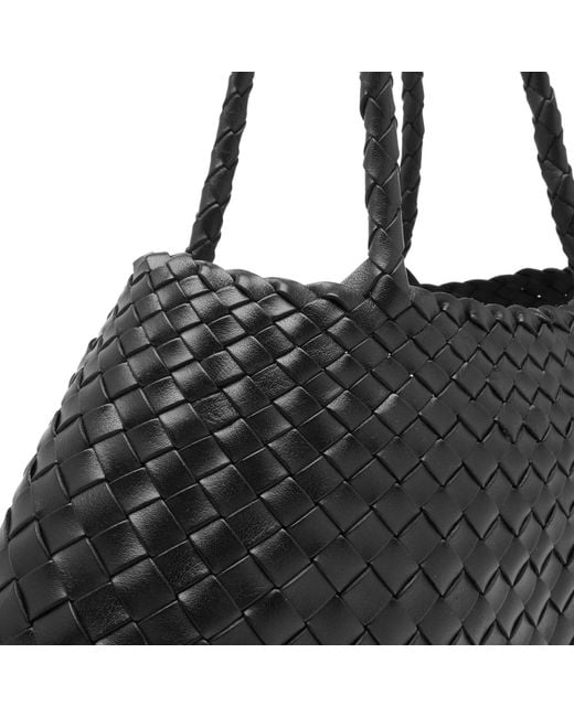 Dragon Diffusion - Santa Croce Big Black