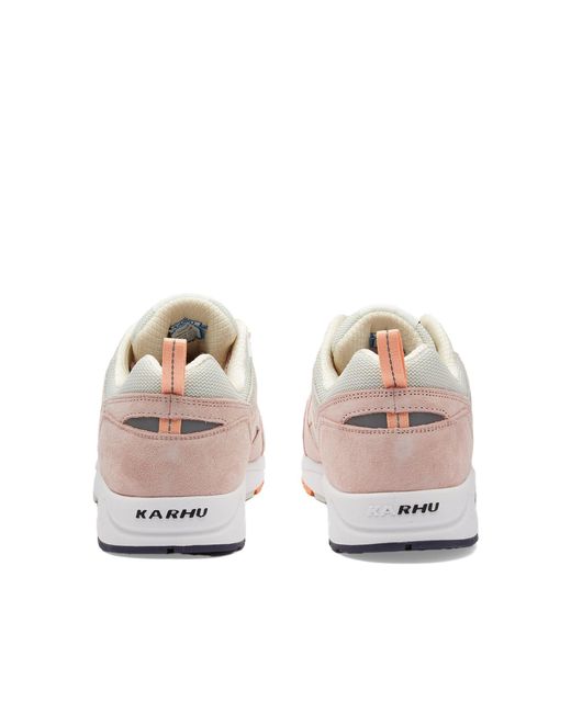 Karhu White Fusion 2.0 Sneakers for men