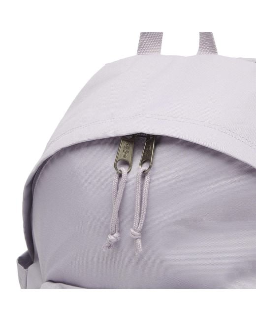 Eastpak Gray Day Pak'R Backpack