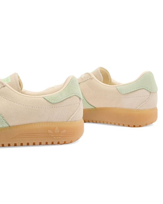 Adidas Natural Brmd W