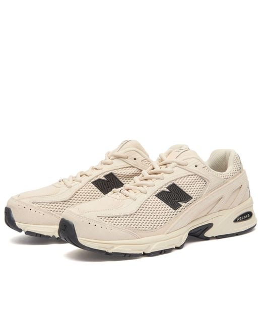 New Balance Natural 509 Sneaker