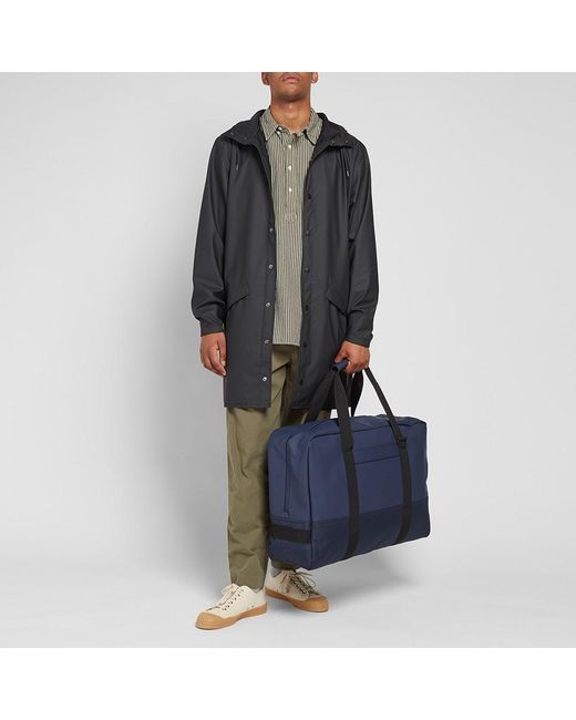 rains luggage bag