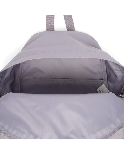 Eastpak Gray Day Pak'R Backpack