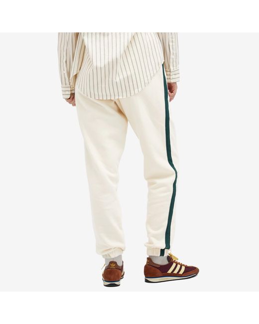 4th & Reckless Natural Sloane Jogger