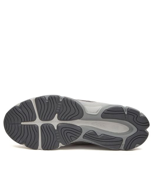 Asics Gray Gel-Nyc 2.0 for men