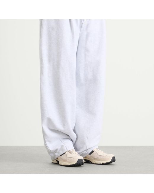 New Balance Natural 509 Sneaker