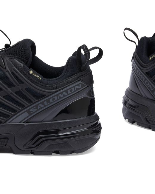 Salomon Blue Acs Pro Gtx
