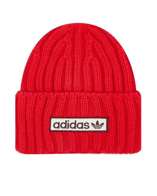 beanie hat adidas