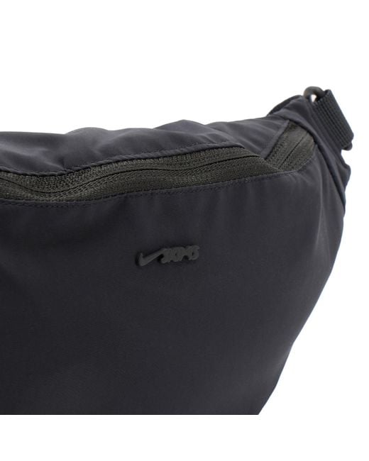 Nike Blue X Skims Fannypack