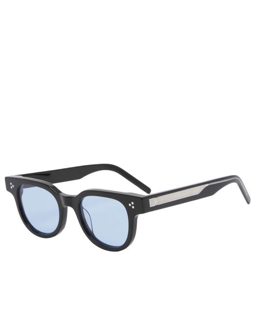 AKILA Multicolor Legacy Sunglasses