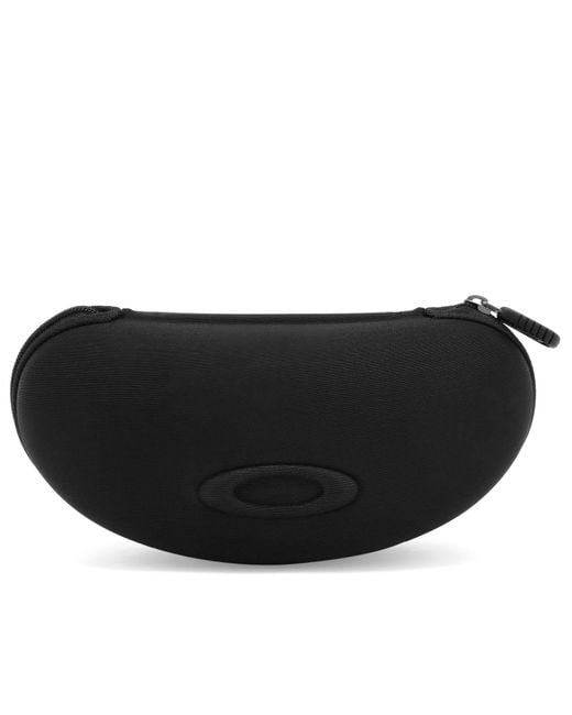 Oakley Gray Radar Ev Path Sunglasses