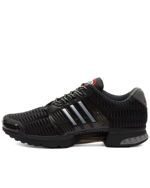 Adidas Black Climacool 1 Og Sneakers