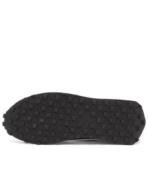 Nike Black Ld-1000 Sneaker for men