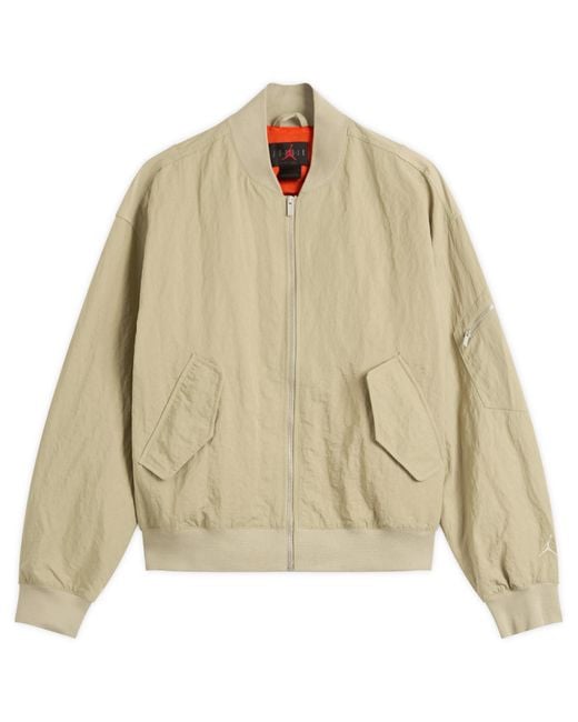 Nike Natural Flight Renegade Jacket