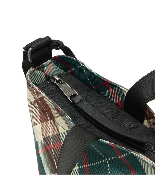 Eastpak Black X Egonlab Tote Bag