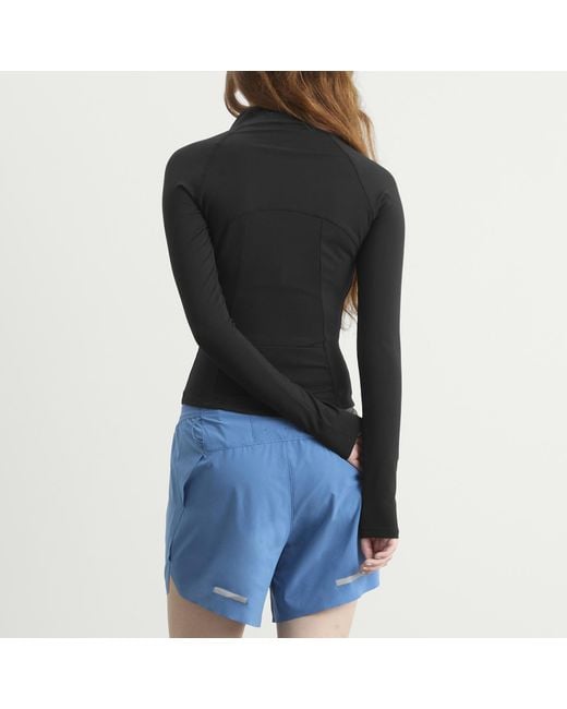 Adidas Blue Adi365 Short