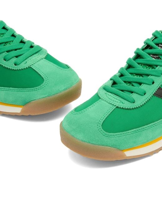 Adidas Green Sl 72 Rs for men