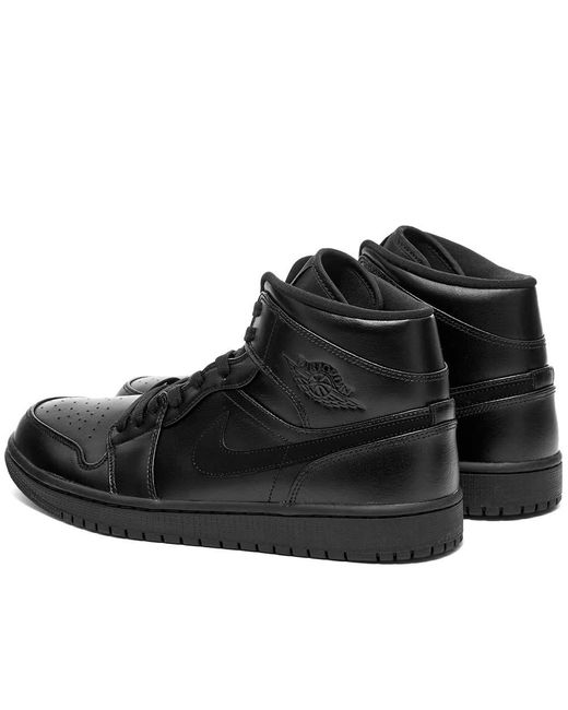 nike dn4360 040