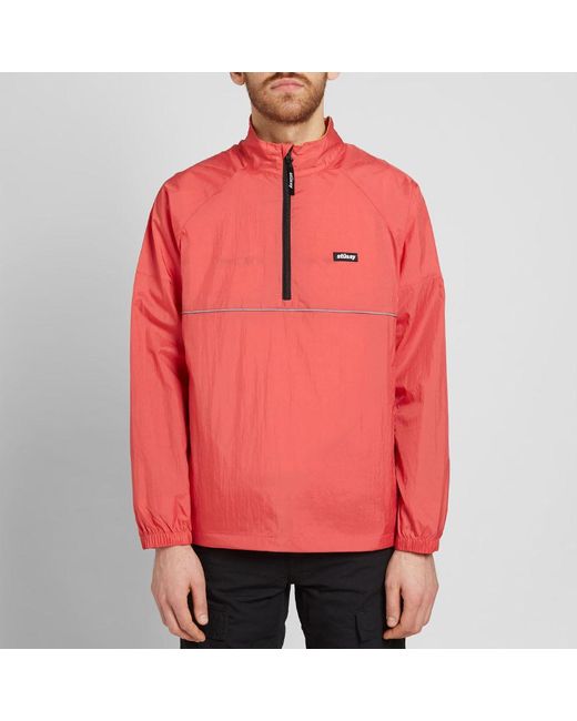 hilfiger mens hoodie