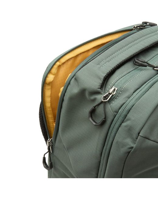 Gregory Green Rhune Backpack