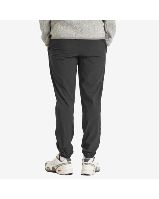 Columbia Gray Hike Joggers Ii for men
