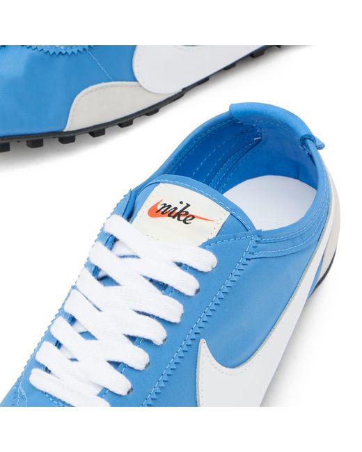 Nike Blue Moon Shoe Og Sneaker