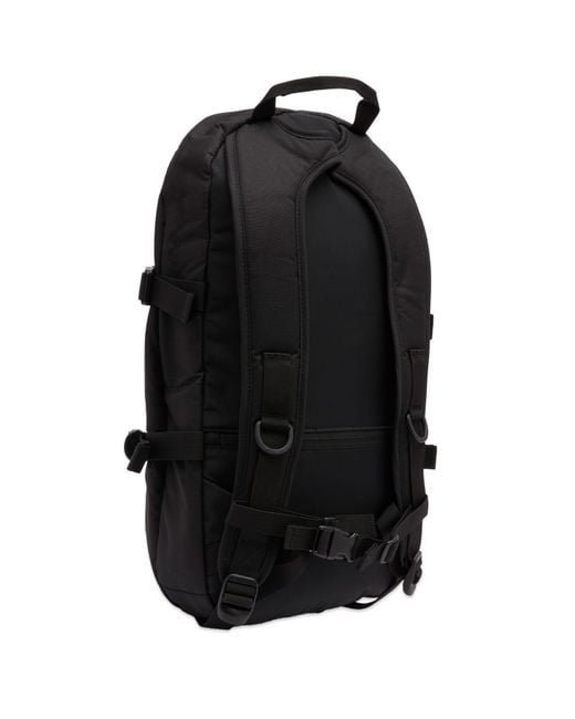 Eastpak Black Floid Backpack