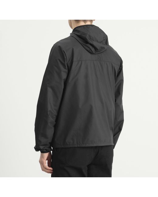 Patagonia Black Light & Variable Jacket for men