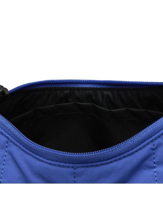 Eastpak Blue Half Moon Cross Body Bag