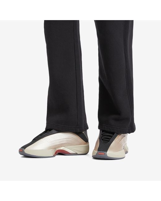 Adidas Multicolor Nova Iiinfinity 002 Sneaker for men