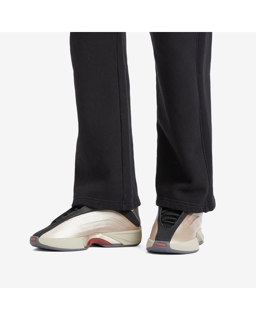 大人気☆アディダスオリジナル☆Nova IIInfinity Shoes お早めに 大人気☆アディダスオリジナル☆Nova IIInfinity Shoes お早めに