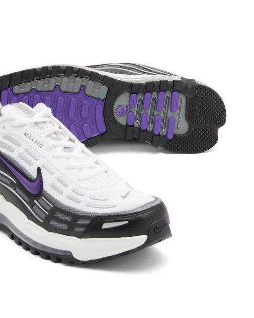 nike air max 2006 purple