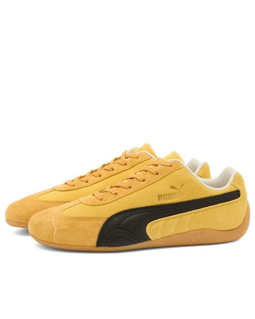 Puma Sale Puma Grit Cat Men Uk Puma Sneakers Puma Grit Cat Men