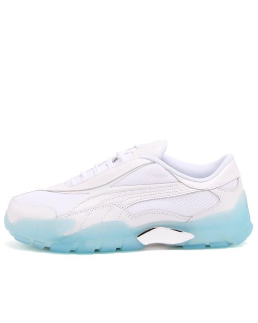 PUMA Blue X Skepta Skope Sneaker for men